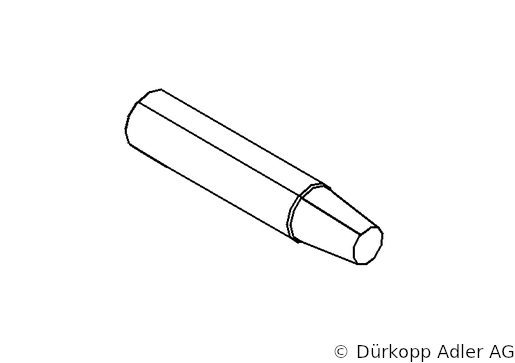 0068 002200 0